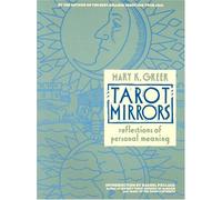 Tarot Mirrors