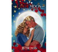 Tarot Moon