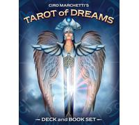 Tarot of Dreams