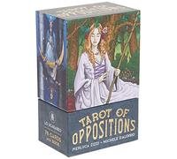 Tarot of Oppositions