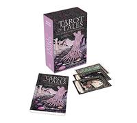 Tarot of Tales