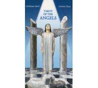 Tarot of the Angels