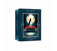 Tarot of the Divine
