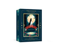 Tarot of the Divine