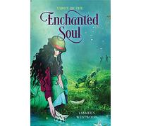 Tarot of the Enchanted Soul