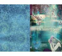 Tarot of the Enchanted Soul: (Tarot Kit Box Set with 78 Cards and Guide Book)