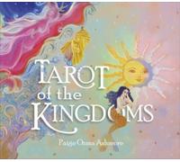Tarot of the Kingdoms