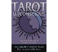 Tarot of the Unconscious