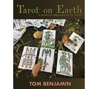 Tarot on Earth
