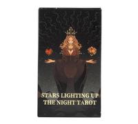 Tarot Oracle Deck, Tarot Oracle Cards, Hearts Hidden Secrets Oracle Deck, Tarot Cards for Beginner, Help Uncover What is Truly in Their Heart Space