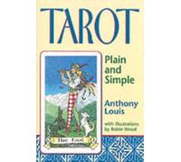 Tarot Plain and Simple