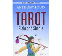Tarot Plain and Simple