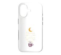 Tarot Reader Mystic Astrology Witchy Humor Spiritual tarot Case for iPhone 17