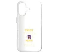 Tarot Reader Mystic Astrology Witchy Humor Spiritual tarot Case for iPhone 17