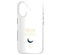 Tarot Reader Mystic Astrology Witchy Humor Spiritual tarot Case for iPhone 17