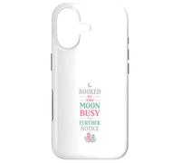 Tarot Reader Mystic Astrology Witchy Humor Spiritual tarot Case for iPhone 17