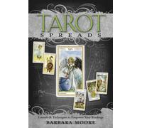 Tarot Spreads