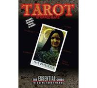 Tarot Stripped Bare