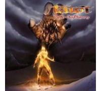 Tarot - Suffer Our Pleasure [European Import]