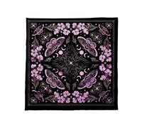 tarot tablecloth altar fabric astrology stars astrology table devination table cloth card for table wall decor with number of gods wall decor