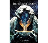 Tarot the Book of Secrets