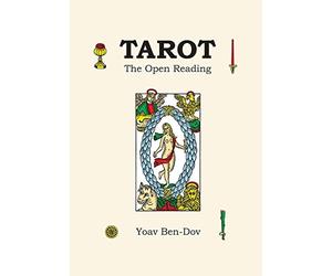Tarot - the Open Reading