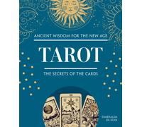 Tarot : The Secrets of the Cards