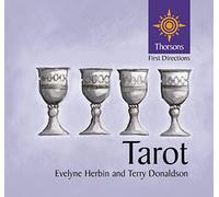 Tarot (Thorsons First Directions) (Thorsons First Directions S.)