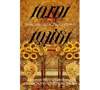 Tarot Twist: 78 New Tarot Reading Methods: 2 (Tarosophy Tarot Kickstart Books)