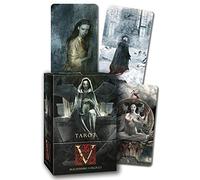 Tarot V