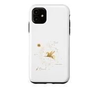 Tarot Wagon - The Chariot Astrology Esoteric Arcana Case for iPhone 11
