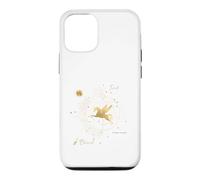 Tarot Wagon - The Chariot Astrology Esoteric Arcana Case for iPhone 12/12 Pro
