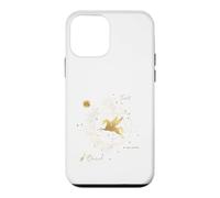 Tarot Wagon - The Chariot Astrology Esoteric Arcana Case for iPhone 12 mini