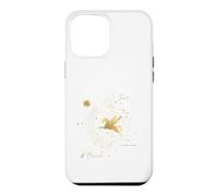 Tarot Wagon - The Chariot Astrology Esoteric Arcana Case for iPhone 12 Pro Max