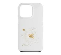 Tarot Wagon - The Chariot Astrology Esoteric Arcana Case for iPhone 13 Pro