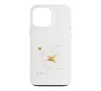 Tarot Wagon - The Chariot Astrology Esoteric Arcana Case for iPhone 13 Pro Max