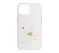 Tarot Wagon - The Chariot Astrology Esoteric Arcana Case for iPhone 14