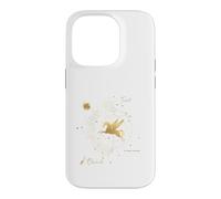Tarot Wagon - The Chariot Astrology Esoteric Arcana Case for iPhone 14 Pro
