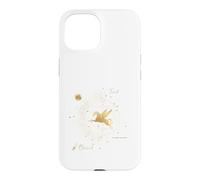 Tarot Wagon - The Chariot Astrology Esoteric Arcana Case for iPhone 15