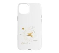 Tarot Wagon - The Chariot Astrology Esoteric Arcana Case for iPhone 15 Plus