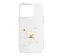 Tarot Wagon - The Chariot Astrology Esoteric Arcana Case for iPhone 15 Pro Max