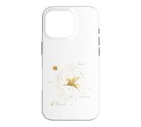 Tarot Wagon - The Chariot Astrology Esoteric Arcana Case for iPhone 16 Pro