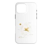 Tarot Wagon - The Chariot Astrology Esoteric Arcana Case for iPhone 16 Pro Max