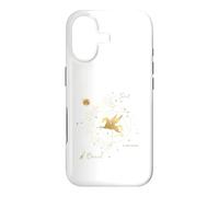 Tarot Wagon - The Chariot Astrology Esoteric Arcana Case for iPhone 17