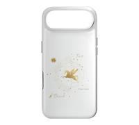 Tarot Wagon - The Chariot Astrology Esoteric Arcana Case for iPhone Air
