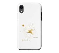 Tarot Wagon - The Chariot Astrology Esoteric Arcana Case for iPhone XR