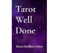Tarot Well Done