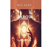 TAROT: YOUR PERONAL GUIDE