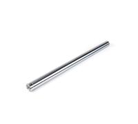 Tarozzi Suzuki Dr 650 Se Tub0390 Fork Legs