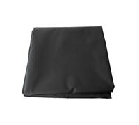 Tarp 3012959 Compatible with SaltDogg High-Volume Salt Spreader SHPE2000 SHPE4000 SHPE6000 PRO4000